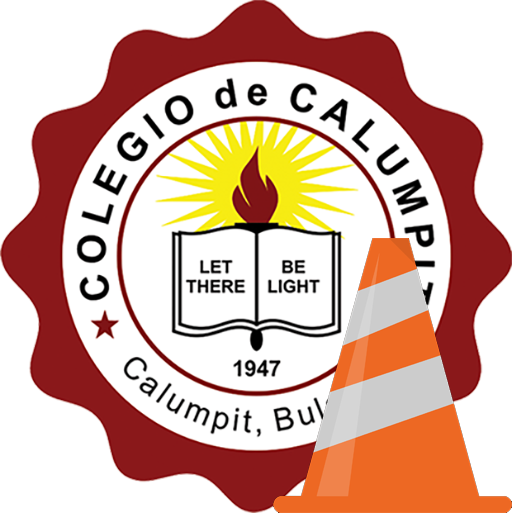 School Logo