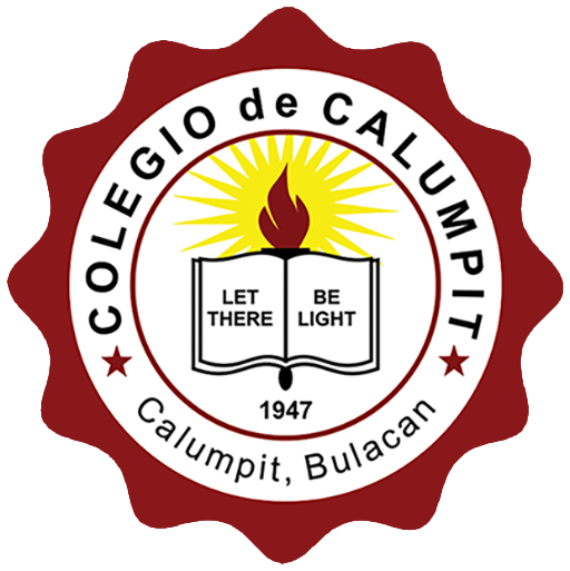 Colegio de Calumpit Inc